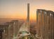 فروشگاه Vision Iconic Tower – ند الشبا 1, دبی, امارات متحده عربی. $553,536,000