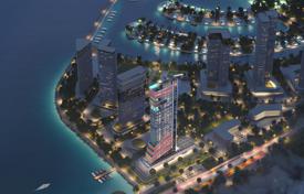 2غرفة شقة في مبنى جديد 52 متر مربع Batumi, گرجستان. $187,000