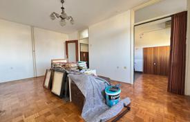 3غرفة آپارتمان  63 متر مربع Rijeka, کرواسی. 230,000 €