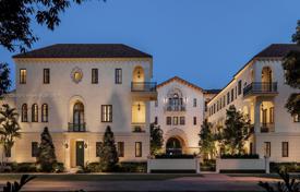 خانه  – Coral Gables, فلوریدا, ایالات متحده آمریکا. $4,361,000