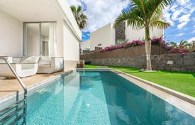 3غرفة ویلا  247 متر مربع Santa Cruz de Tenerife, اسپانیا. 1,599,000 €