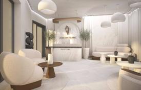 2غرفة آپارتمان  66 متر مربع ساحل آفتابی, بلغارستان. 108,000 €