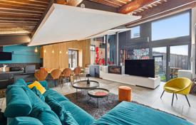 4غرفة آپارتمان  Le Tholonet, فرانسه. 795,000 €