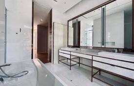 آپارتمان کاندو – Pathum Wan, Bangkok, تایلند. $1,465,000
