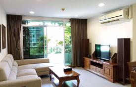 2غرفة شقق في الوحدات السكنية Khlong Toei, تایلند. $207,000