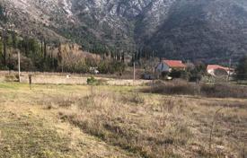 زمین تجاری – Dubrovnik Neretva County, کرواسی. Price on request