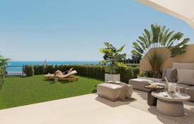 3غرفة ویلا  152 متر مربع El Campello, اسپانیا. 680,000 €