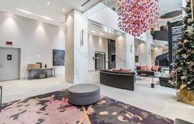 6غرفة آپارتمان  Etobicoke, کانادا. C$1,121,000