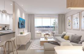 آپارتمان  – Estepona, اندلس, اسپانیا. 314,000 €