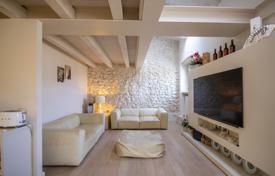 3غرفة آپارتمان  85 متر مربع Bardolino, ایتالیا. 1,250,000 €