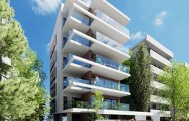 آپارتمان  – Glyfada, آتیکا, یونان. From 125,000 €