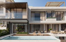 4غرفة ویلا  844 متر مربع South Kuta, اندونزی. $1,105,000