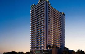 مجتمع مسكوني Reef 996 – مدينة دبي للإنتاج, دبی, امارات متحده عربی. $214,000 از
