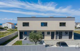 4غرفة آپارتمان  147 متر مربع Primorje-Gorski Kotar County, کرواسی. 543,000 €