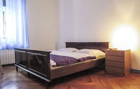 3غرفة آپارتمان  86 متر مربع Rijeka, کرواسی. 255,000 €