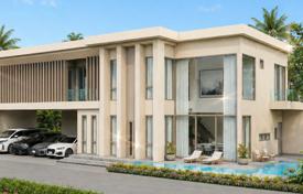 New residential complex with villas North Pattaya, تایلند. $358,000 از