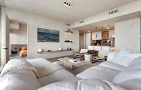 آپارتمان کاندو – South Bayshore Drive, میامی, فلوریدا,  ایالات متحده آمریکا. $2,950,000