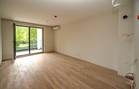2غرفة آپارتمان  71 متر مربع ساحل آفتابی, بلغارستان. 135,000 €