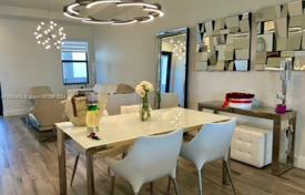 2غرفة شقق في الوحدات السكنية 100 متر مربع Doral, ایالات متحده آمریکا. $475,000