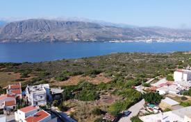 زمین تجاری – Akrotiri, Chania, کرت,  یونان. 350,000 €