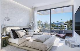 3غرفة خانه  230 متر مربع ماربلا, اسپانیا. 1,600,000 €