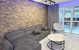 2غرفة آپارتمان  100 متر مربع Agios Athanasios (Cyprus), قبرس. 375,000 €