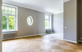 آپارتمان  – Kurzeme District, ریگا, لتونی. 260,000 €