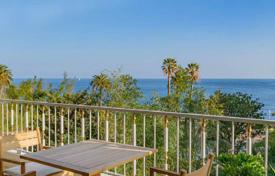4غرفة آپارتمان  103 متر مربع Port Palm Beach, فرانسه. 1,980,000 €