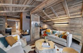 آپارتمان  – Samoens, Auvergne-Rhône-Alpes, فرانسه. 280,000 €