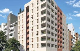New residential complex with apartments Montpellier, فرانسه. 259,000 € از