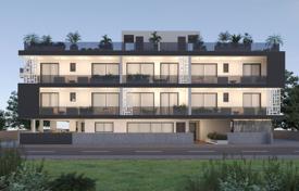 2غرفة آپارتمان  85 متر مربع Aradippou, قبرس. 259,000 €