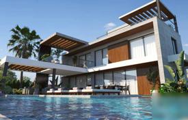 6غرفة ویلا  288 متر مربع Famagusta, قبرس. 2,300,000 €