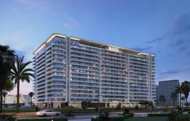 فروشگاه Azizi Venice (1–11) – دبي الجنوب, دبی, امارات متحده عربی. $1,141,000