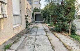 3غرفة دو خانه بهم چسبیده 350 متر مربع Strovolos, قبرس. 450,000 €