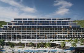 3غرفة شقة في مبنى جديد 76 متر مربع Batumi, گرجستان. 129,000 €