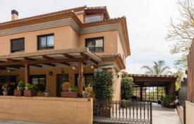 خانه  – Paterna, والنسیا, اسپانیا. 419,000 €