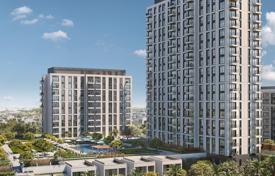 آپارتمان  – Dubai Hills Estate, دبی, امارات متحده عربی. From $582,000