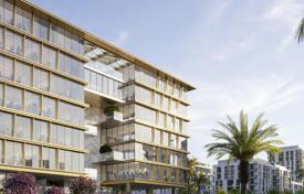 دفتر HQ by Arista – الفرجان, دبی, امارات متحده عربی. $1,096,000