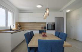 2غرفة آپارتمان  65 متر مربع Split-Dalmatia County, کرواسی. 250,000 €
