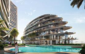 مجتمع مسكوني Binghatti Aquarise – Business Bay, دبی, امارات متحده عربی. $545,000 از