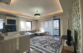 3غرفة آپارتمان  75 متر مربع Akdeniz Mahallesi, ترکیه. $108,000