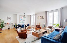 4غرفة آپارتمان  85 متر مربع Avenue Foch, فرانسه. 975,000 €