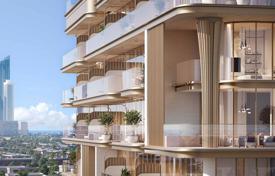 مجتمع مسكوني 113 Residences – الصفوح, دبی, امارات متحده عربی. $597,000 از