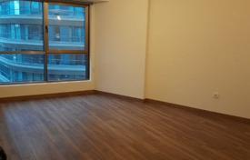 2غرفة آپارتمان  105 متر مربع Bakırköy, ترکیه. $209,000