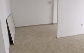 آپارتمان  – آتن, آتیکا, یونان. 160,000 €