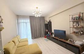 2غرفة آپارتمان  58 متر مربع Vake-Saburtalo, گرجستان. $138,000
