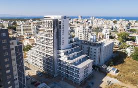 آپارتمان  – Famagusta, قبرس. 59,000 €