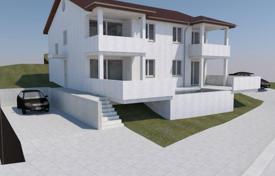 14غرفة خانه  450 متر مربع Primorje-Gorski Kotar County, کرواسی. 400,000 €