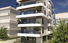 آپارتمان  – Glyfada, آتیکا, یونان. From 445,000 €