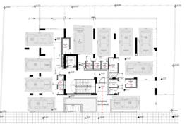 3غرفة آپارتمان  161 متر مربع Strovolos, قبرس. 420,000 €